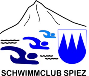 Schwimmclub Spiez