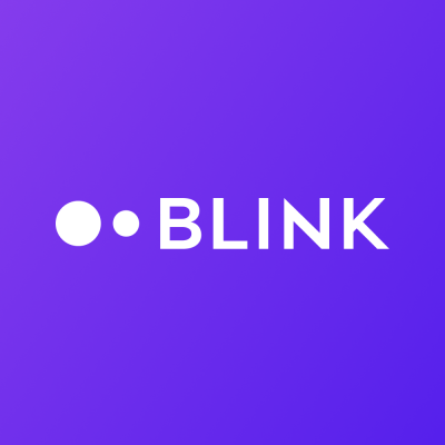 BLINK Fahrschule