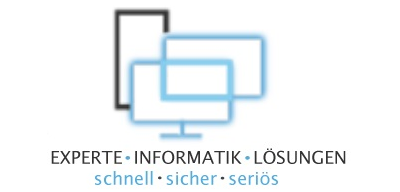 Experte Informatik Lösungen Experte Informatik Lösungen
