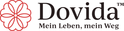Dovida Seniorendienste Berner Oberland Dovida Seniorendienste Berner Oberland