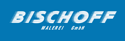 Bischoff-Malerei GmbH Bischoff-Malerei GmbH