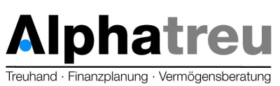 Alphatreu Treuhand & Beratung GmbH Alphatreu Treuhand & Beratung GmbH