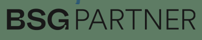 BSGPartner AG Notariat Advokatur BSGPartner AG Notariat Advokatur