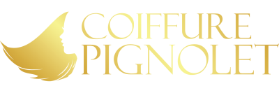 Coiffure Pignolet GmbH