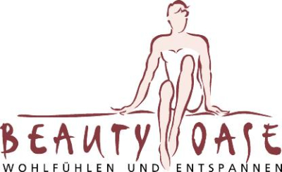 Beauty-Oase Beauty-Oase