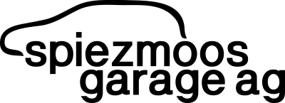 Spiezmoos Garage AG Spiezmoos Garage AG