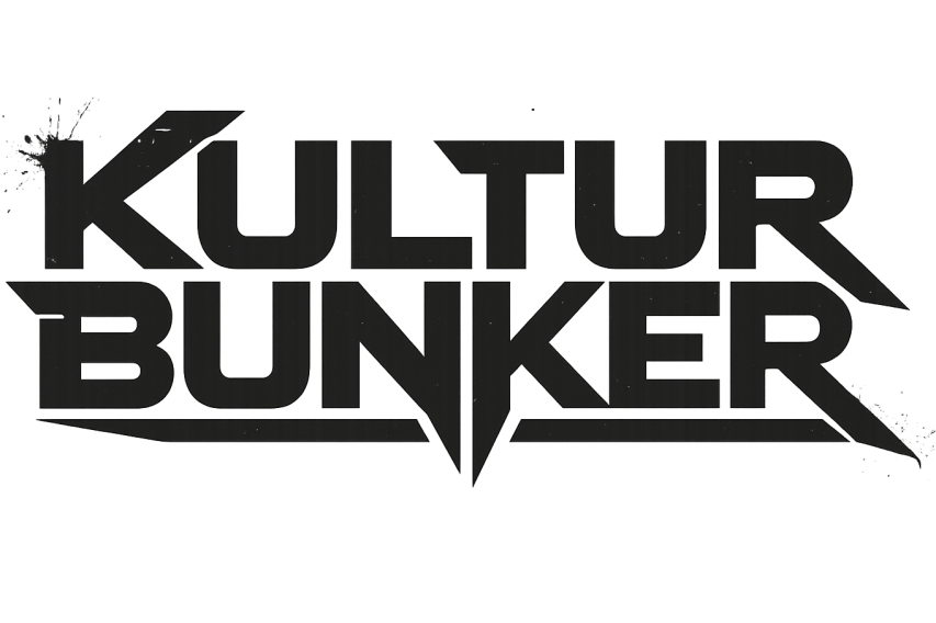 KulturBunker: Events/Vermietung